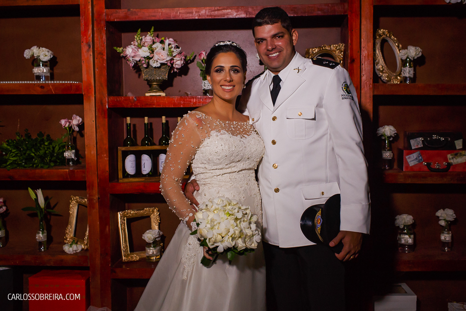 Marcela & Tiago - Destination Wedding-44